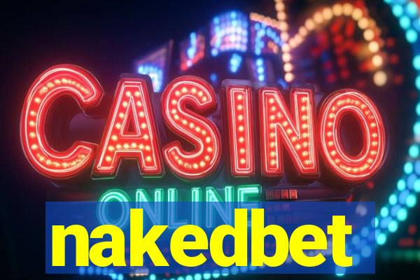 nakedbet