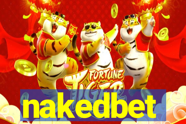 nakedbet