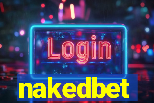 nakedbet