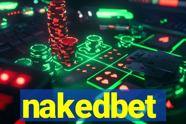 nakedbet