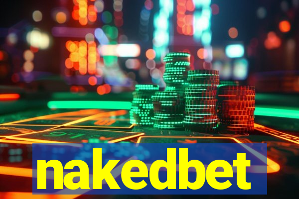 nakedbet