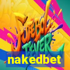 nakedbet