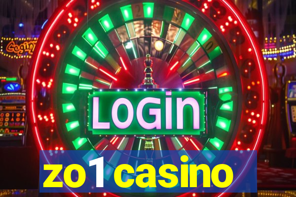 zo1 casino