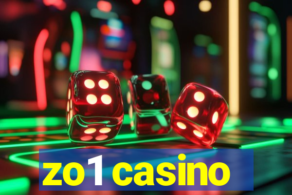 zo1 casino