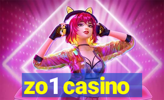 zo1 casino