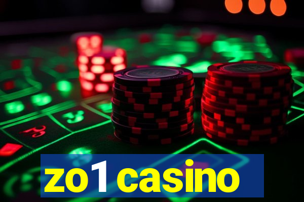 zo1 casino