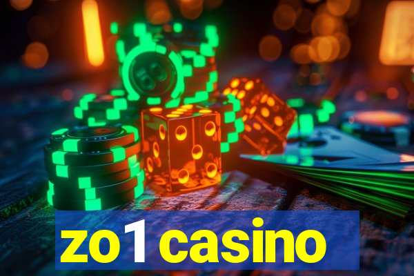 zo1 casino