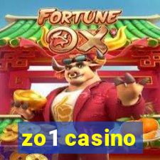 zo1 casino