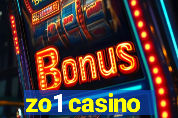 zo1 casino