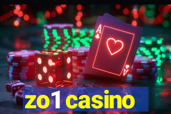 zo1 casino