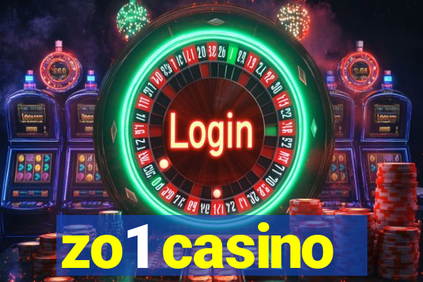 zo1 casino