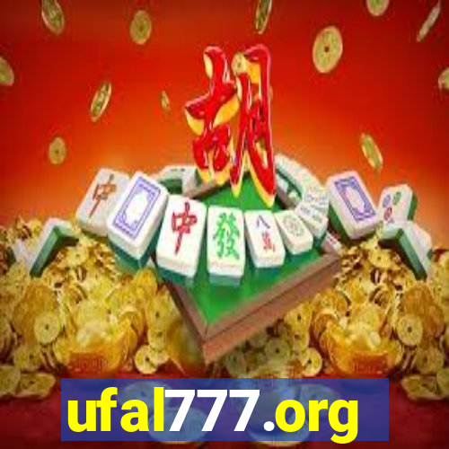 ufal777.org