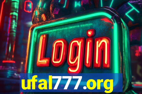 ufal777.org