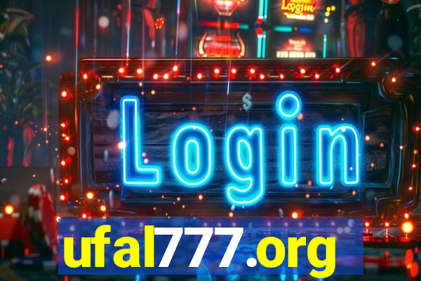 ufal777.org