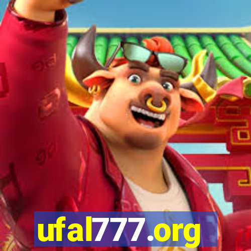 ufal777.org