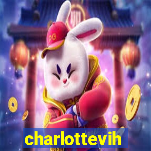 charlottevih