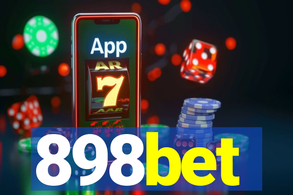 898bet