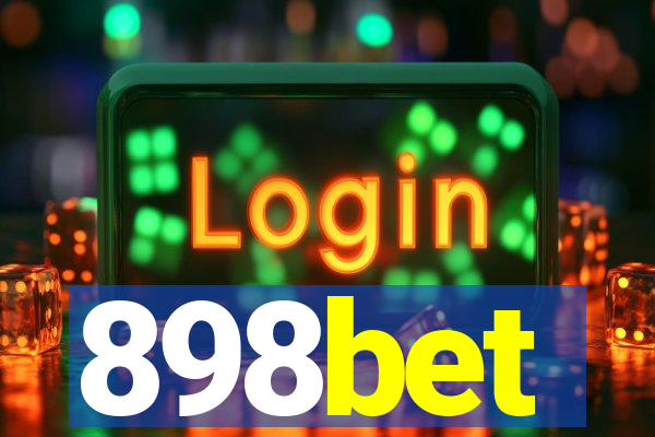 898bet