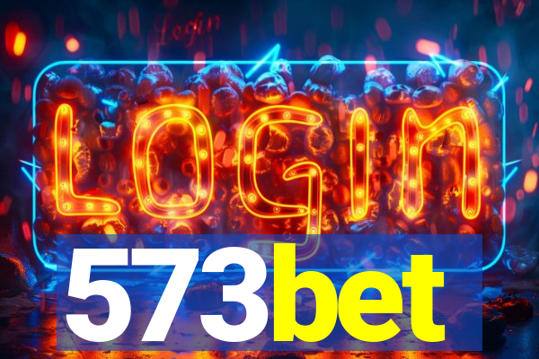 573bet