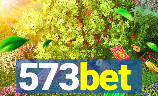 573bet