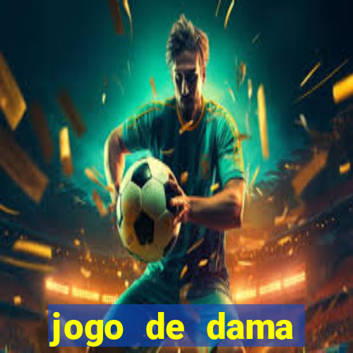 jogo de dama apostado online