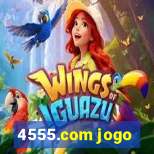 4555.com jogo