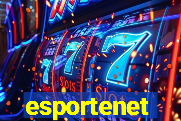 esportenet