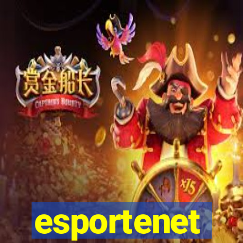 esportenet