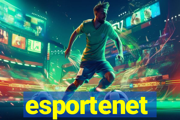 esportenet