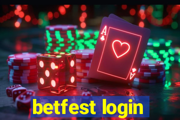 betfest login