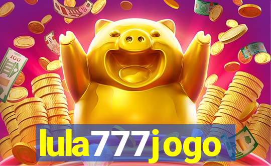 lula777jogo