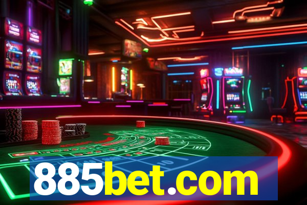 885bet.com