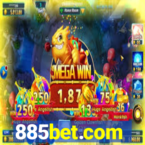 885bet.com