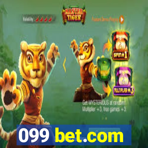 099 bet.com