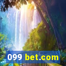 099 bet.com