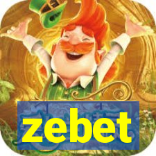 zebet