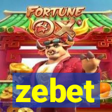 zebet