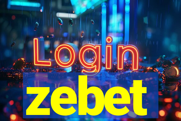 zebet