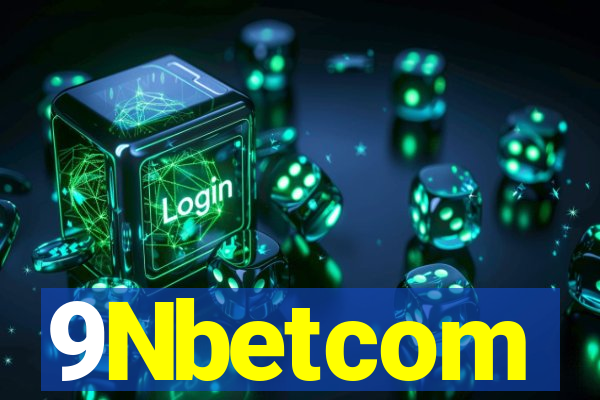 9Nbetcom