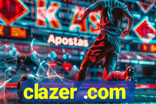 clazer .com