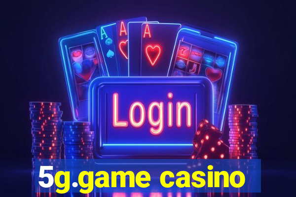 5g.game casino