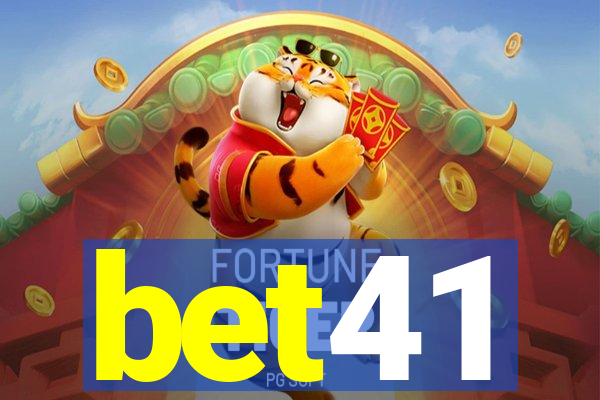 bet41