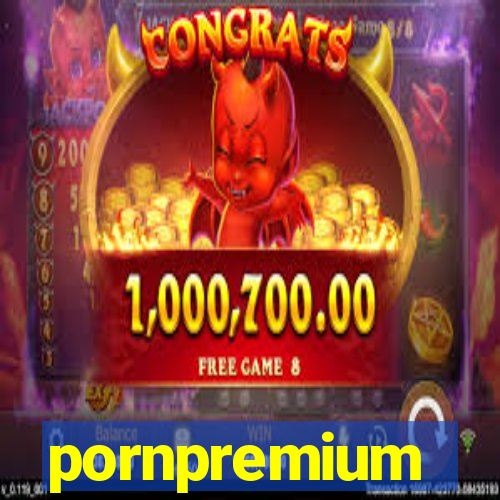 pornpremium