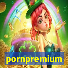 pornpremium