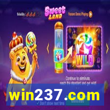 win237.com