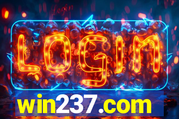 win237.com