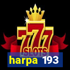 harpa 193