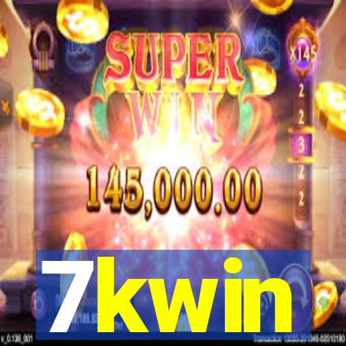 7kwin