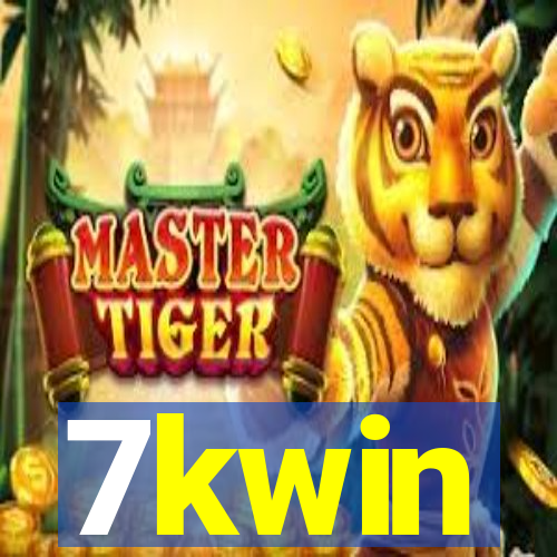 7kwin