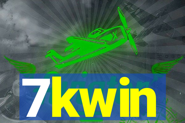 7kwin